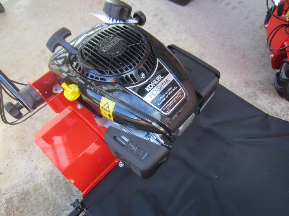 httpsimg.kleinanzeigen.deapiv1prod-adsimages0e0e3743cf-bd8d-4cd5-95ac-11e26305f798rule_59