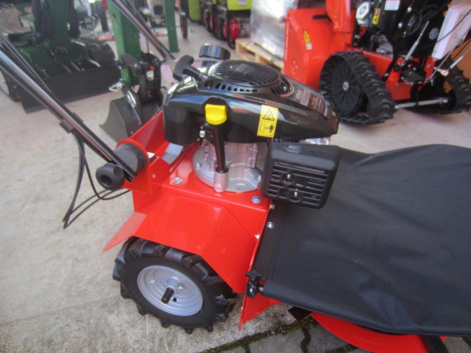 httpsimg.kleinanzeigen.deapiv1prod-adsimages0e0ec5f397-3248-4c04-94db-270d26ff822arule_59