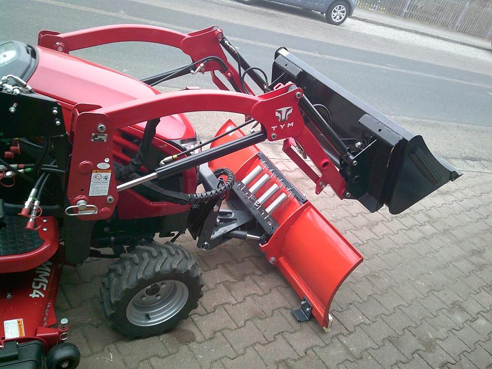 httpsimg.kleinanzeigen.deapiv1prod-adsimages0f0f92fcf7-ec04-476f-827d-27d53daa7446rule_59