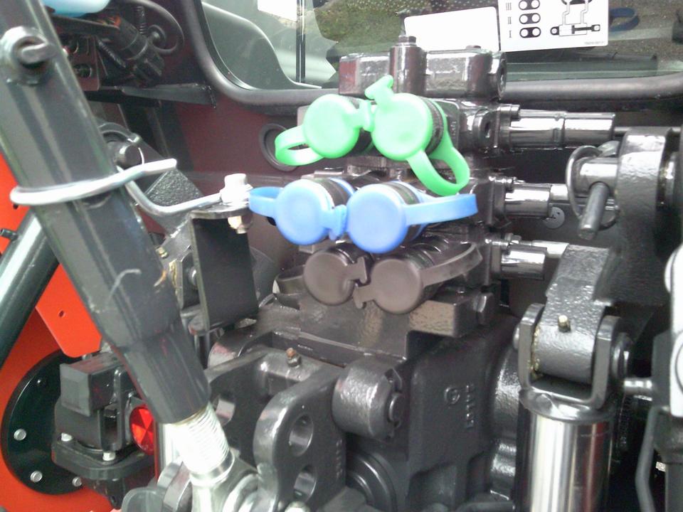 httpsimg.kleinanzeigen.deapiv1prod-adsimages10100151b0-710b-4f7d-a9de-a2f62ccef190rule_59