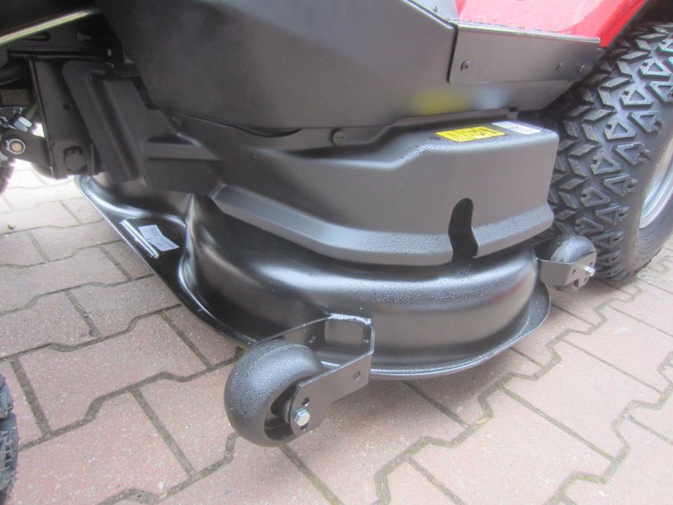 httpsimg.kleinanzeigen.deapiv1prod-adsimages1111449cdd-5100-4ef8-bf0f-46710d58eac1rule_59