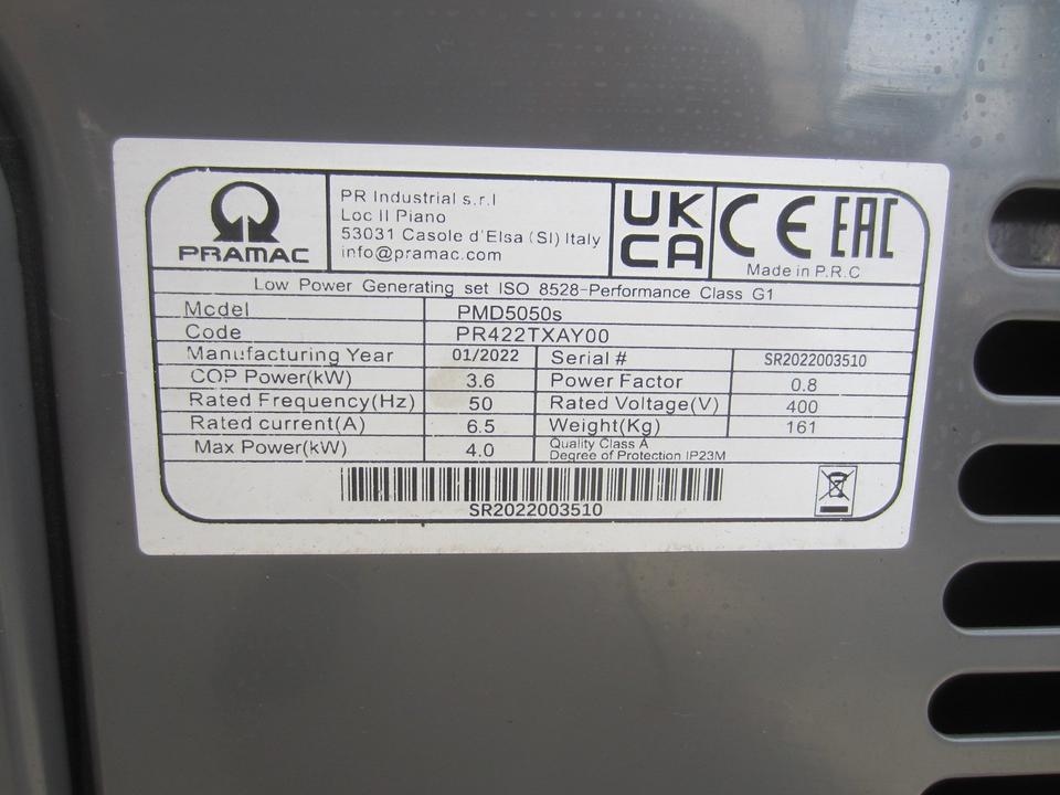 httpsimg.kleinanzeigen.deapiv1prod-adsimages1111c10b9d-d168-4bbc-8923-802855a860c2rule_59