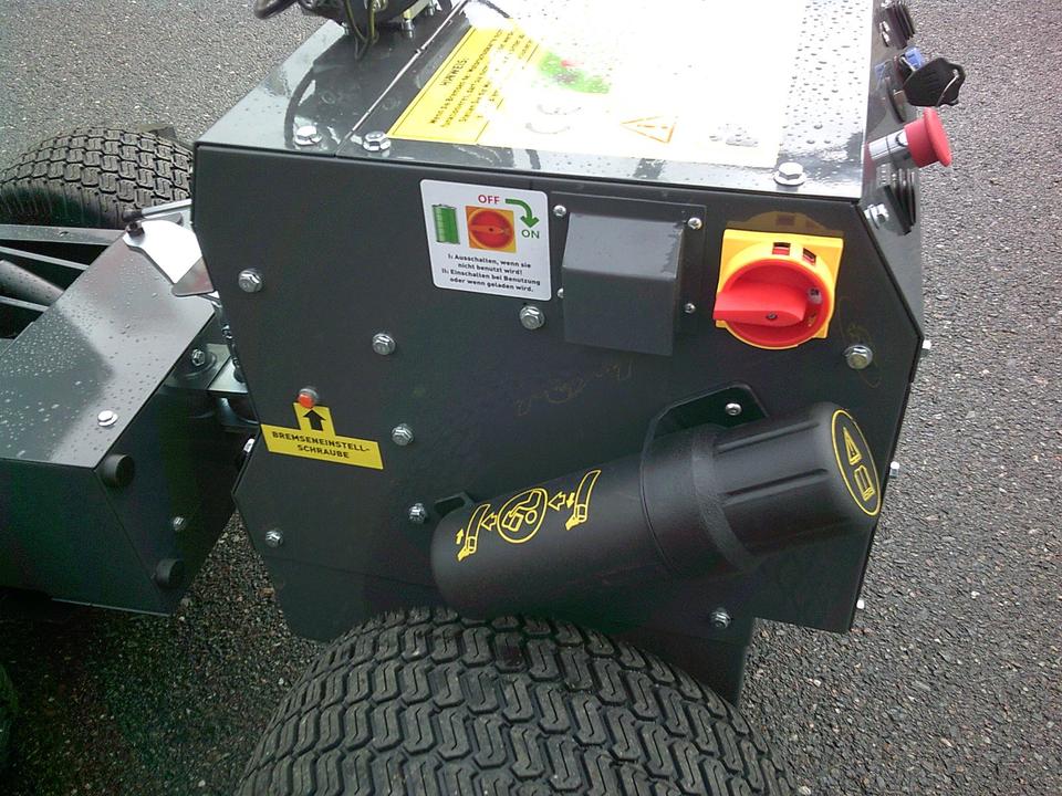 httpsimg.kleinanzeigen.deapiv1prod-adsimages131331ca16-1960-4efd-89fc-07d566b69bffrule_59