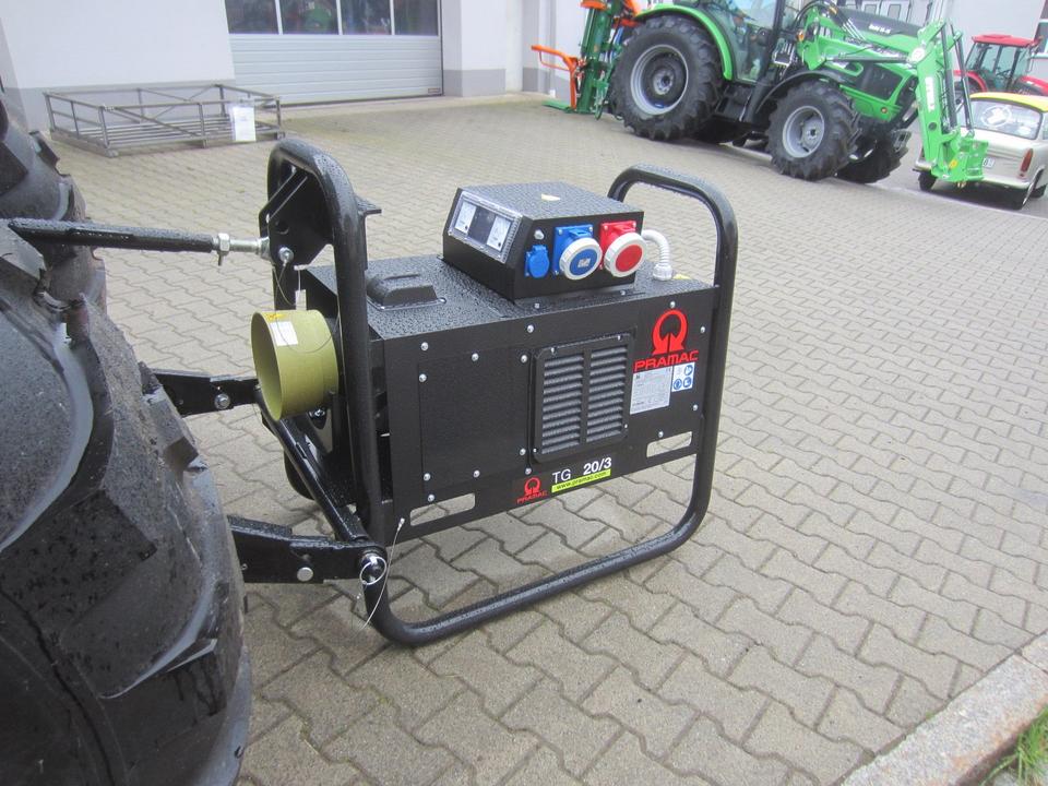 httpsimg.kleinanzeigen.deapiv1prod-adsimages1313864dc1-f695-4c14-8435-2a135a4bec86rule_59