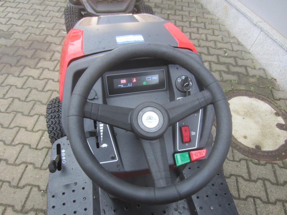 httpsimg.kleinanzeigen.deapiv1prod-adsimages1414ab0b7a-e98a-42a4-bea6-91edd72c0c14rule_59