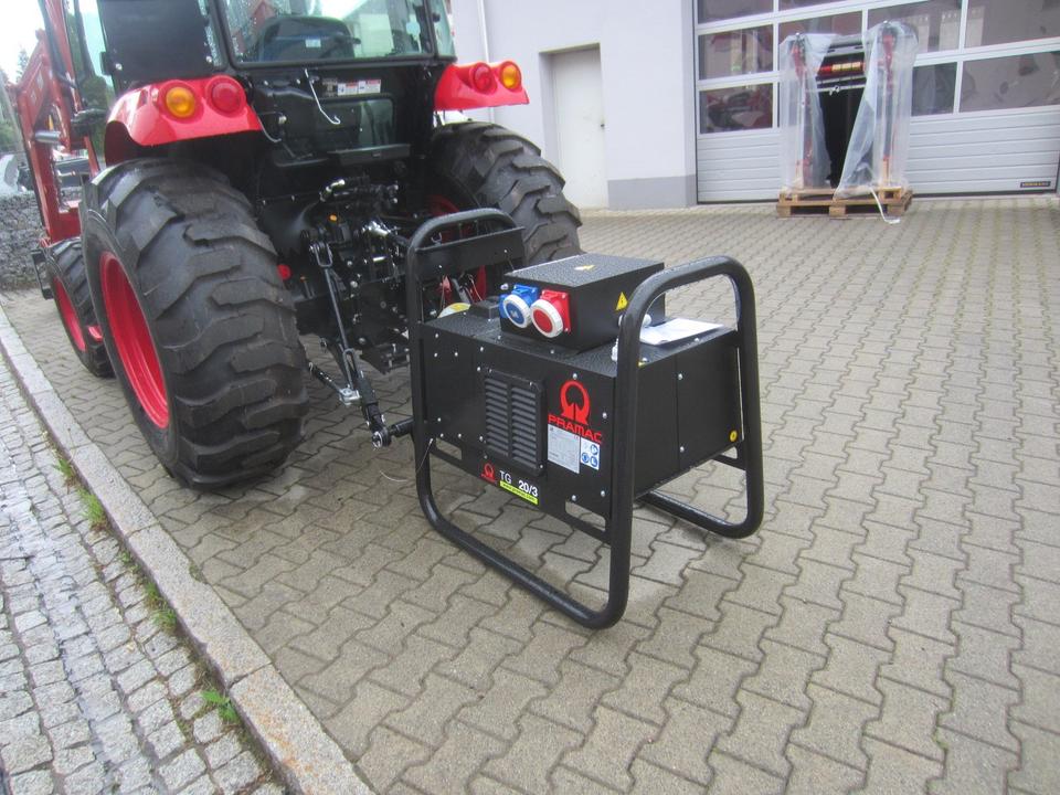 httpsimg.kleinanzeigen.deapiv1prod-adsimages1414bb4cc6-8244-4637-994e-99f771c08371rule_59