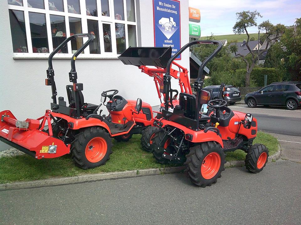 httpsimg.kleinanzeigen.deapiv1prod-adsimages1414d5792a-b821-4c82-a0a2-5f187938b930rule_59