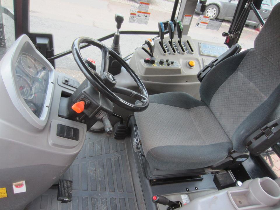 httpsimg.kleinanzeigen.deapiv1prod-adsimages15156f9312-d26a-4812-b559-c35a0e8494b5rule_59