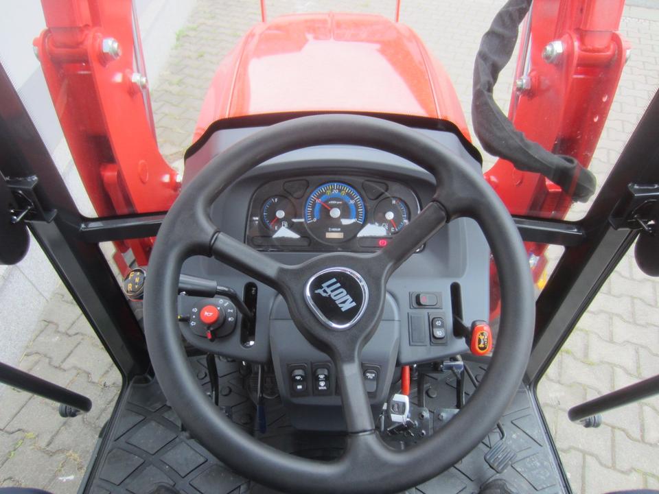 httpsimg.kleinanzeigen.deapiv1prod-adsimages15159ed146-2675-4e38-a36a-b169a61c1b66rule_59