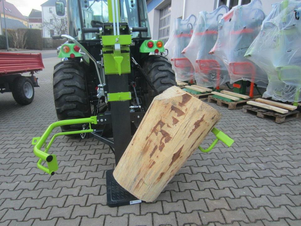 httpsimg.kleinanzeigen.deapiv1prod-adsimages18182faea3-29cd-408c-bb99-f6cbc5fe5a91rule_59