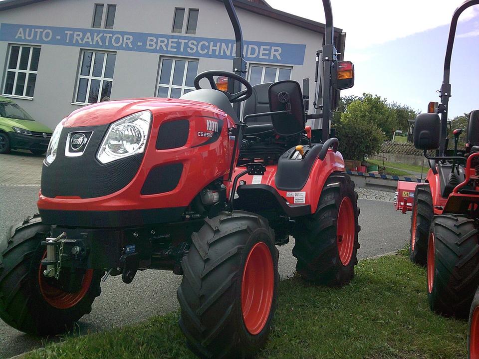 httpsimg.kleinanzeigen.deapiv1prod-adsimages1919c90eba-1c60-41ec-8c62-51c4a4e407c0rule_59