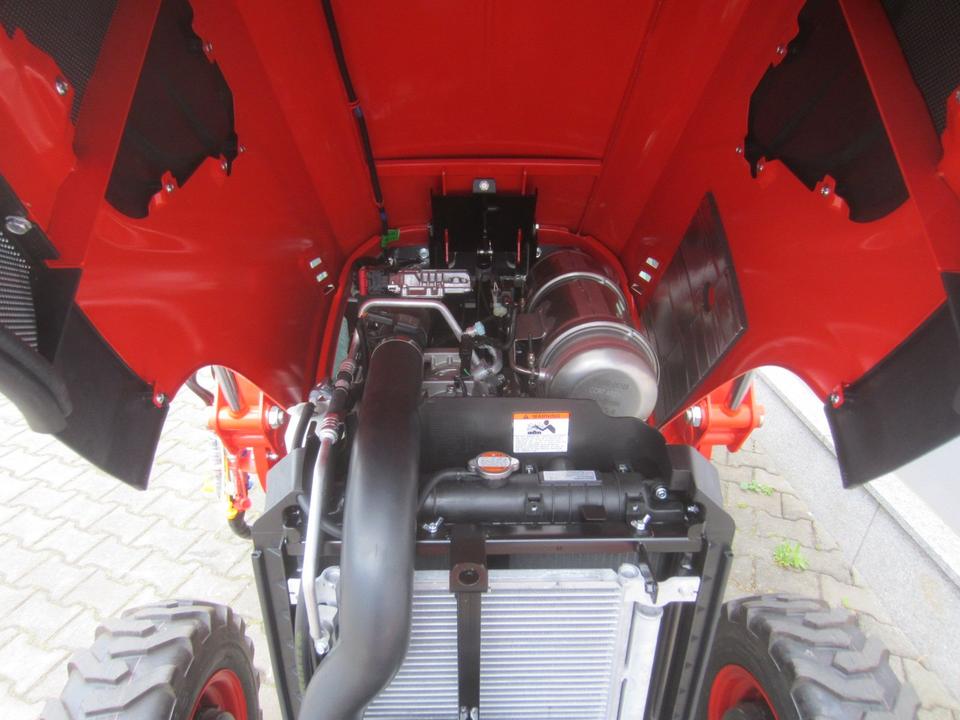 httpsimg.kleinanzeigen.deapiv1prod-adsimages1a1a69de8a-3a27-4a07-b73c-6553583655b4rule_59