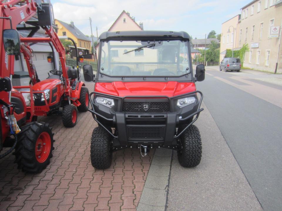 httpsimg.kleinanzeigen.deapiv1prod-adsimages1b1b602b37-373f-4141-8a38-2777a19701a0rule_59