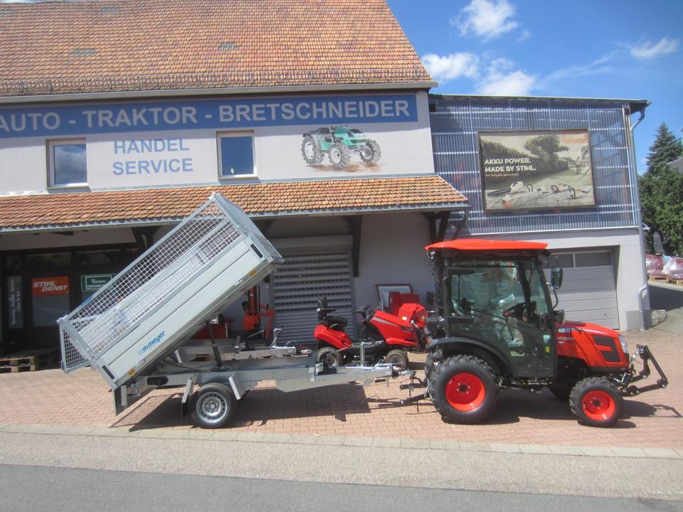 httpsimg.kleinanzeigen.deapiv1prod-adsimages1b1bf983dd-ec50-4e46-a012-443020244d5frule_59