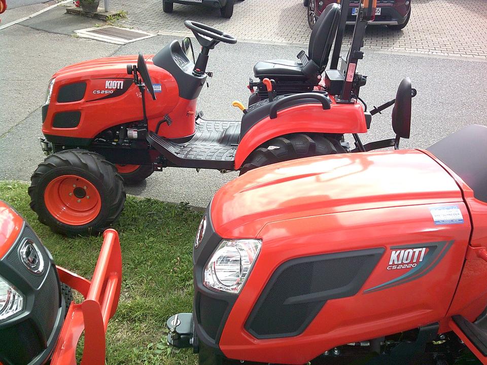 httpsimg.kleinanzeigen.deapiv1prod-adsimages1c1c951157-5d1f-4bea-94ea-9f32ed6c9e81rule_59