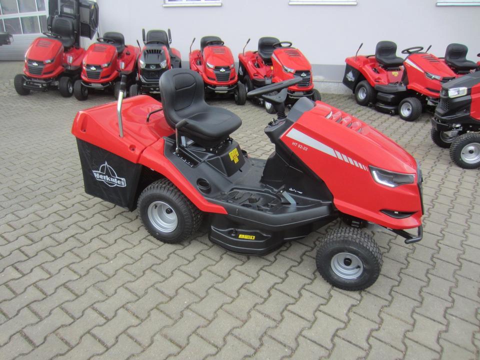 httpsimg.kleinanzeigen.deapiv1prod-adsimages1d1d3f5119-1500-4833-beba-6b28844ccdbfrule_59