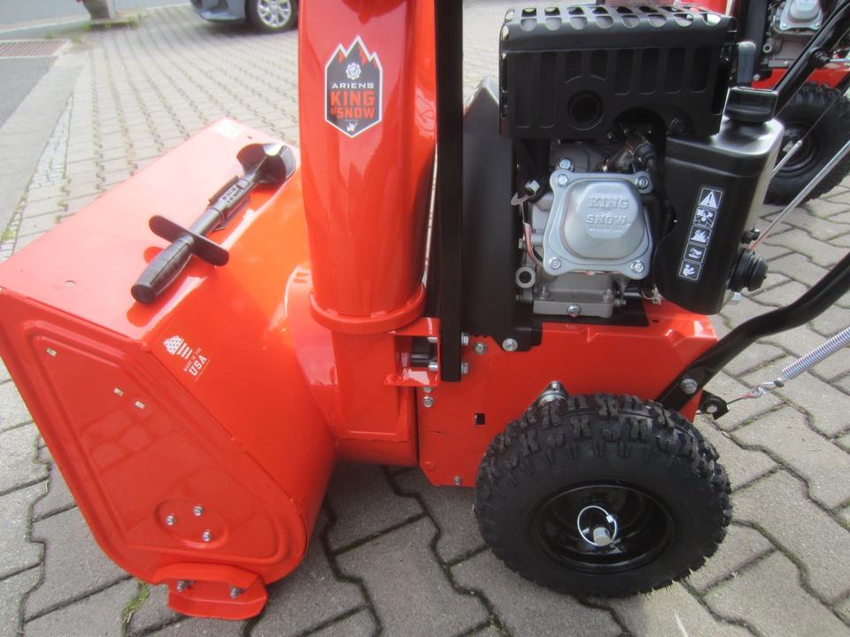 httpsimg.kleinanzeigen.deapiv1prod-adsimages1e1e241141-a4e8-4585-8ae3-7db101822938rule_59