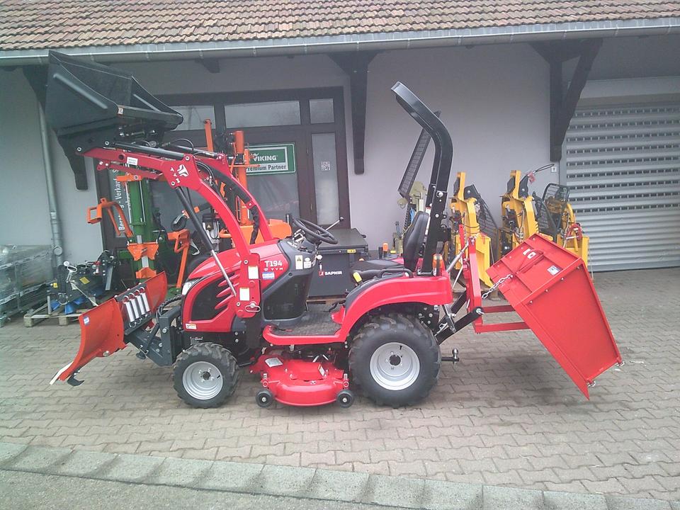 httpsimg.kleinanzeigen.deapiv1prod-adsimages1e1e74d4ad-1cba-4632-92fa-4fb61a60fad6rule_59