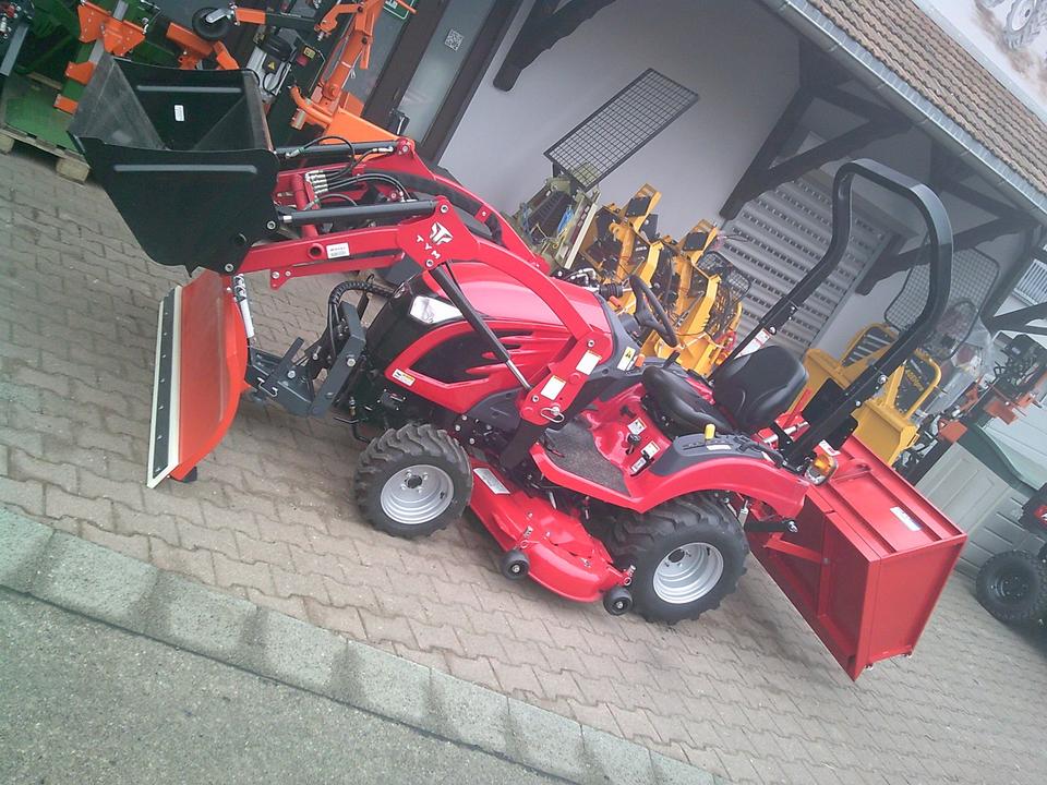 httpsimg.kleinanzeigen.deapiv1prod-adsimages1e1ee310cd-60b7-4b19-bfa7-73618f196c9brule_59