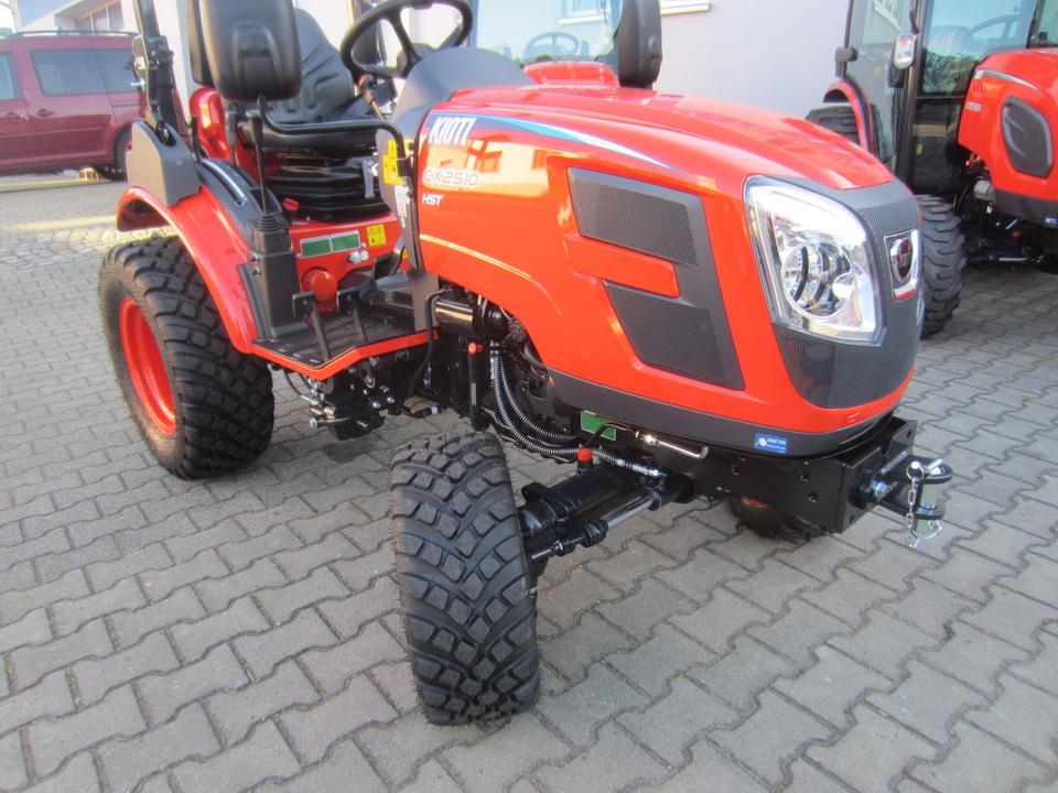 httpsimg.kleinanzeigen.deapiv1prod-adsimages1f1f235a66-d5c1-4150-93d1-0d302d41f147rule_59