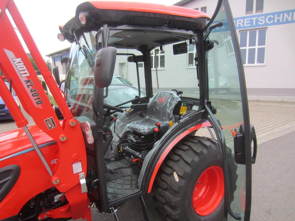 httpsimg.kleinanzeigen.deapiv1prod-adsimages1f1f63ac9e-1ba3-4fab-adab-c7a9d839e133rule_59