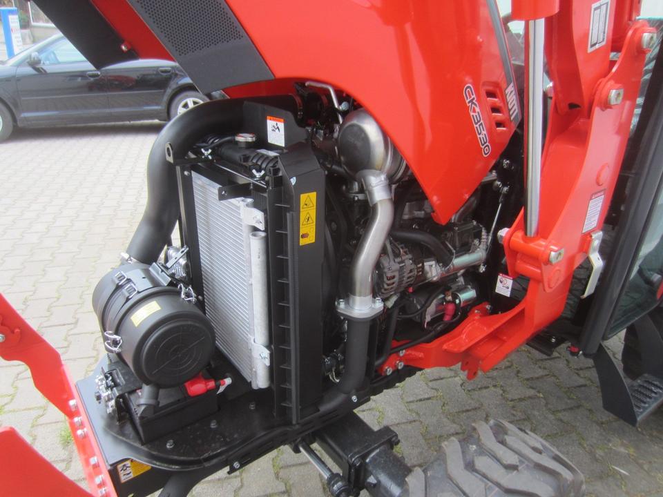 httpsimg.kleinanzeigen.deapiv1prod-adsimages1f1f6c4e60-9424-49f5-bfb8-0690dec53690rule_59