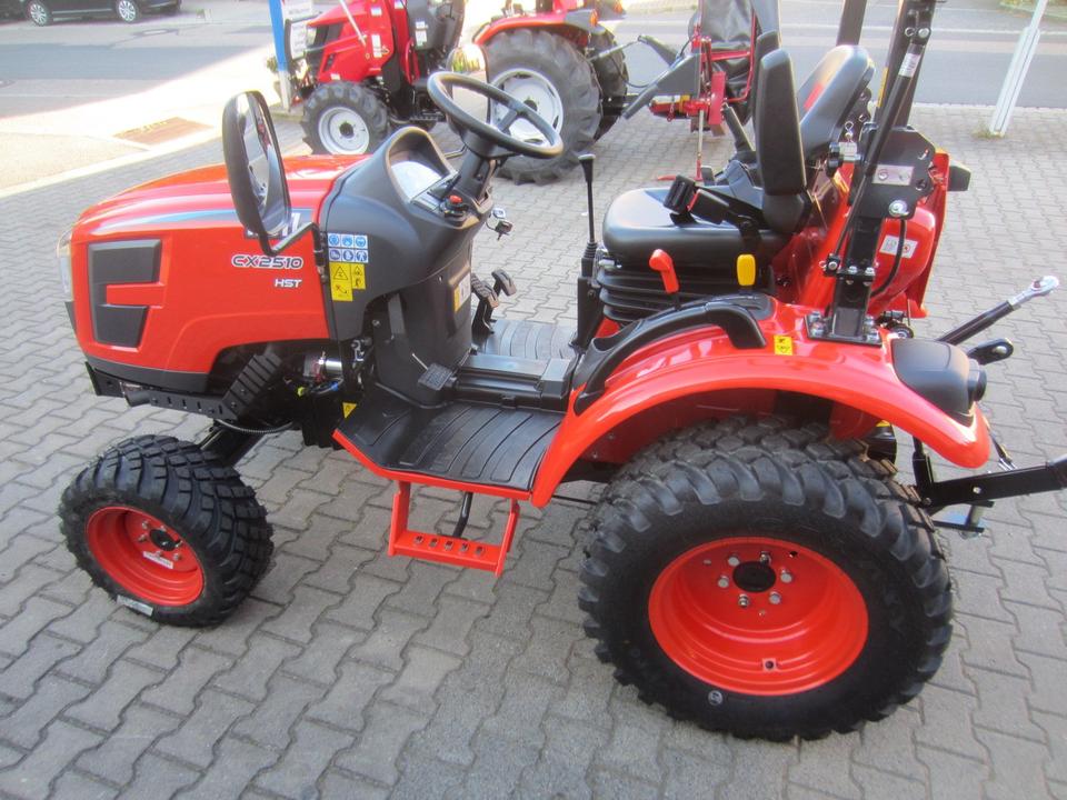 httpsimg.kleinanzeigen.deapiv1prod-adsimages202019274f-f163-4bdb-a3e2-35ff656fb91brule_59