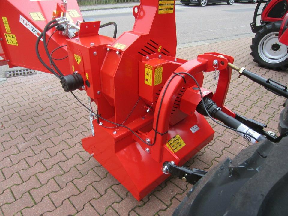 httpsimg.kleinanzeigen.deapiv1prod-adsimages20201cd430-4023-46d9-bb71-8c41a59b1b07rule_59