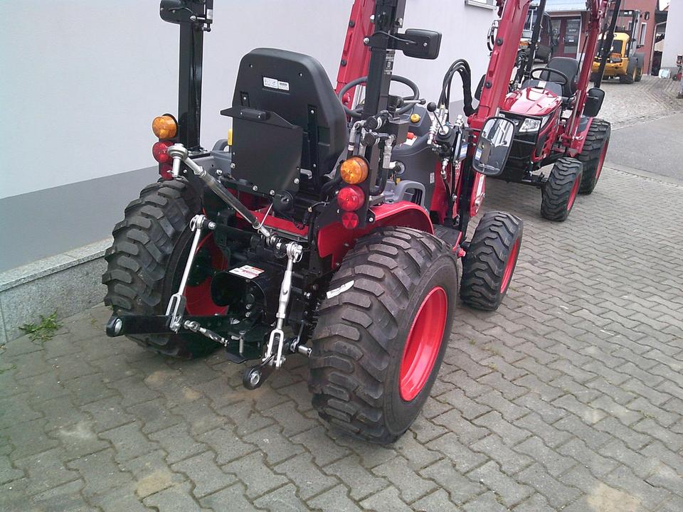 httpsimg.kleinanzeigen.deapiv1prod-adsimages202060fa2b-f533-4c2d-9885-0bd36b4e6b39rule_59