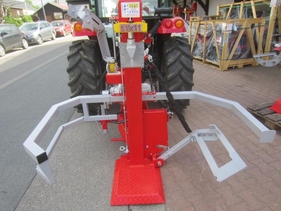 httpsimg.kleinanzeigen.deapiv1prod-adsimages2020936478-76d6-4e48-9567-88663ff10198rule_59