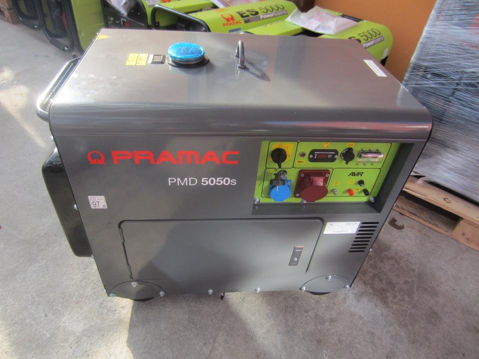 httpsimg.kleinanzeigen.deapiv1prod-adsimages21211e0175-629d-4b84-92c3-1cda59eda9adrule_59