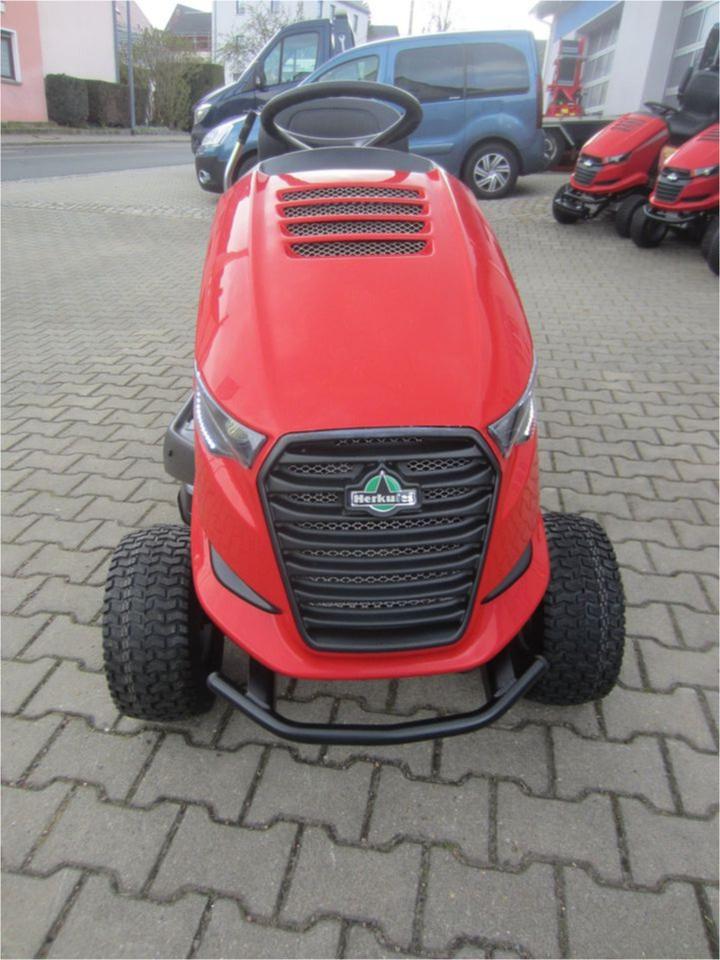 httpsimg.kleinanzeigen.deapiv1prod-adsimages21218876cc-e99f-42a6-9aa5-f47af61154bbrule_59