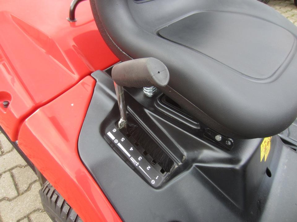 httpsimg.kleinanzeigen.deapiv1prod-adsimages2121d1aa2e-67fa-491b-9d29-8b3e746d3edarule_59