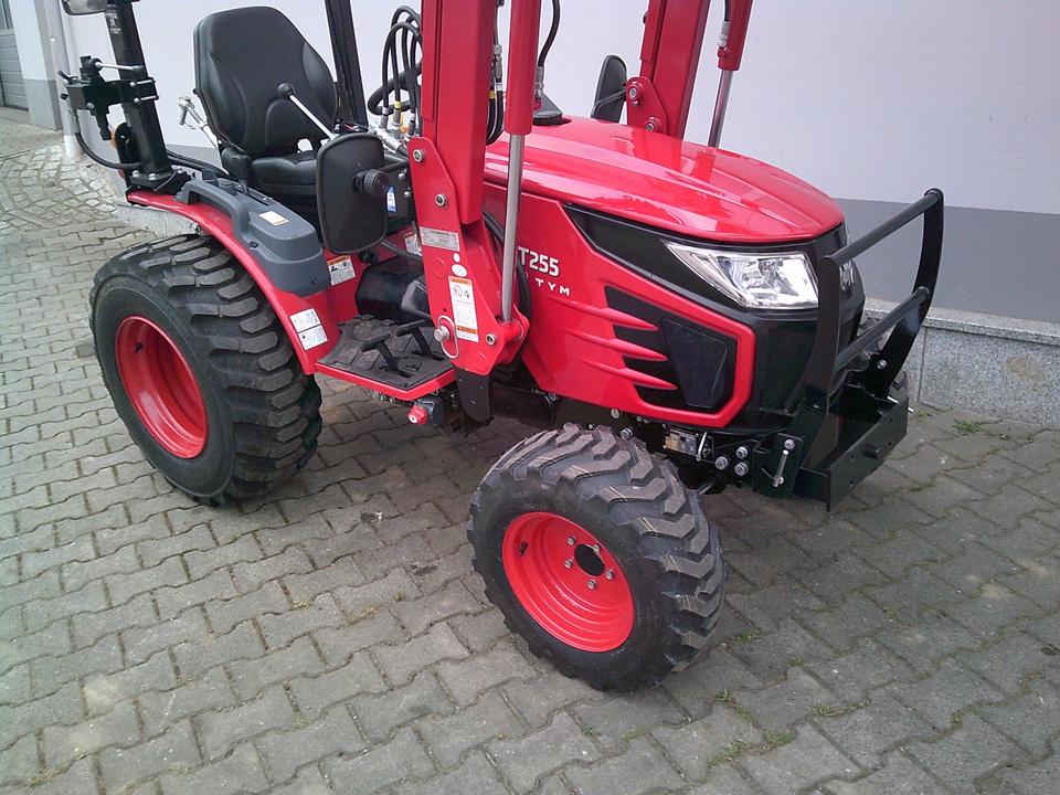 httpsimg.kleinanzeigen.deapiv1prod-adsimages23230341b9-5d3b-4ca3-85d3-5f4ac377ccd5rule_59