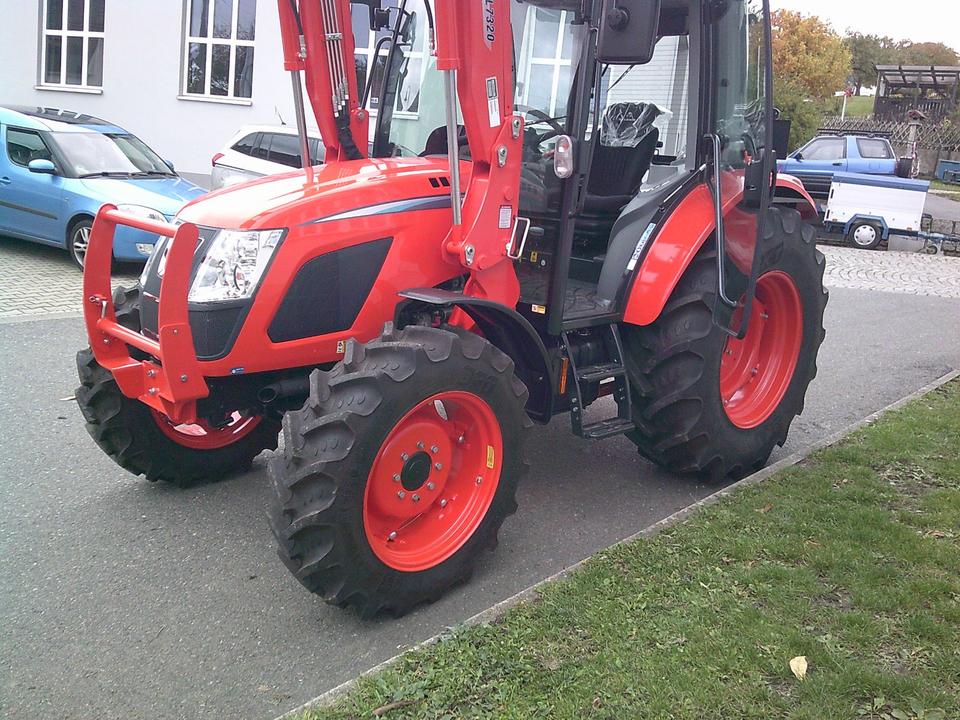 httpsimg.kleinanzeigen.deapiv1prod-adsimages25254eadba-cbde-4f96-8f68-c1a69b23d276rule_59