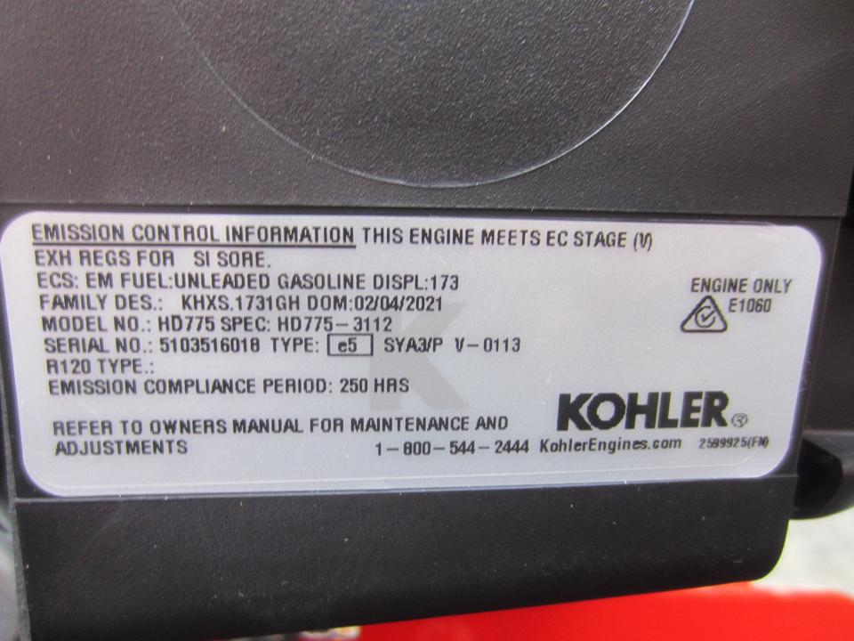 httpsimg.kleinanzeigen.deapiv1prod-adsimages2626387c37-bd52-43cf-bd18-ff31d4b27128rule_59