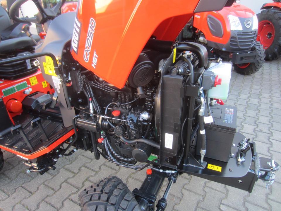 httpsimg.kleinanzeigen.deapiv1prod-adsimages2727159631-80b9-44b8-956d-0f5a78f559f4rule_59