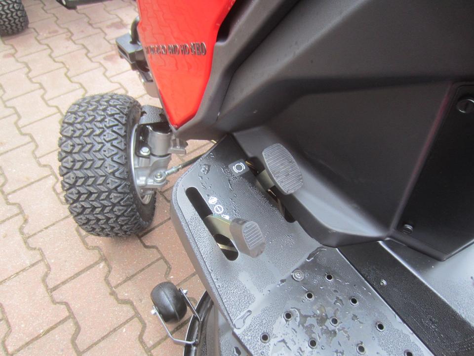 httpsimg.kleinanzeigen.deapiv1prod-adsimages2727955ae3-2fc2-47a4-a048-aa86a2bef439rule_59