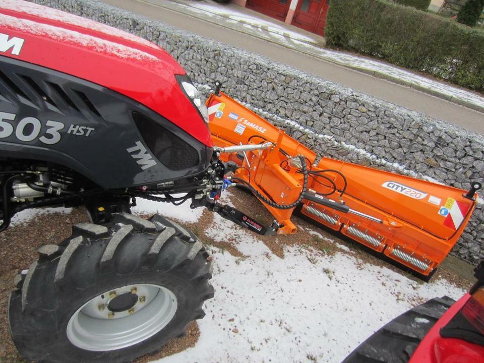 httpsimg.kleinanzeigen.deapiv1prod-adsimages2a2a6e72eb-ab37-4389-bbbf-e3ae381ff65drule_59