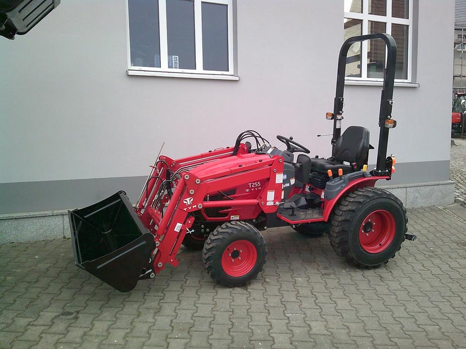 httpsimg.kleinanzeigen.deapiv1prod-adsimages2a2a77f0f2-7554-43a2-adba-9ef886661ee7rule_59