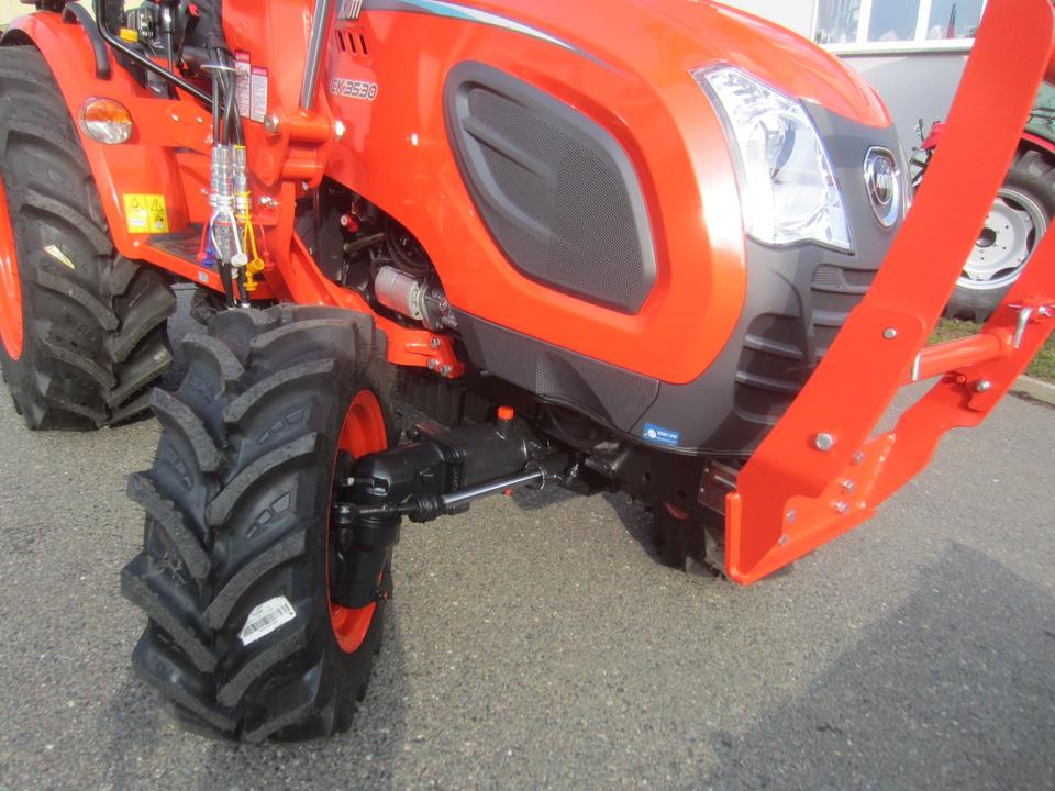 httpsimg.kleinanzeigen.deapiv1prod-adsimages2a2ac4fbf6-099d-4150-80f0-fc7d1ad27a2drule_59