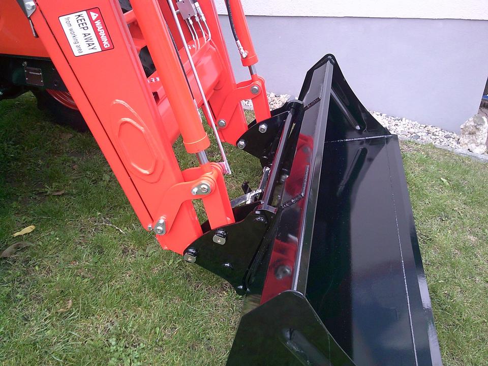 httpsimg.kleinanzeigen.deapiv1prod-adsimages2c2c167a0a-0c6e-4929-a5bd-95dc553668f4rule_59