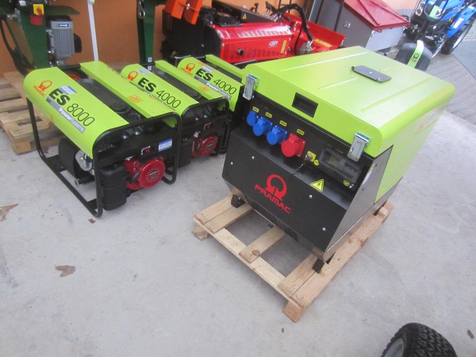 httpsimg.kleinanzeigen.deapiv1prod-adsimages2c2c2b8375-912b-4fcf-b31a-379dd3ff9a64rule_59