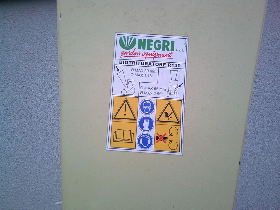 httpsimg.kleinanzeigen.deapiv1prod-adsimages2c2cbbbb28-bc04-4cfe-afc9-15facb2119b0rule_59