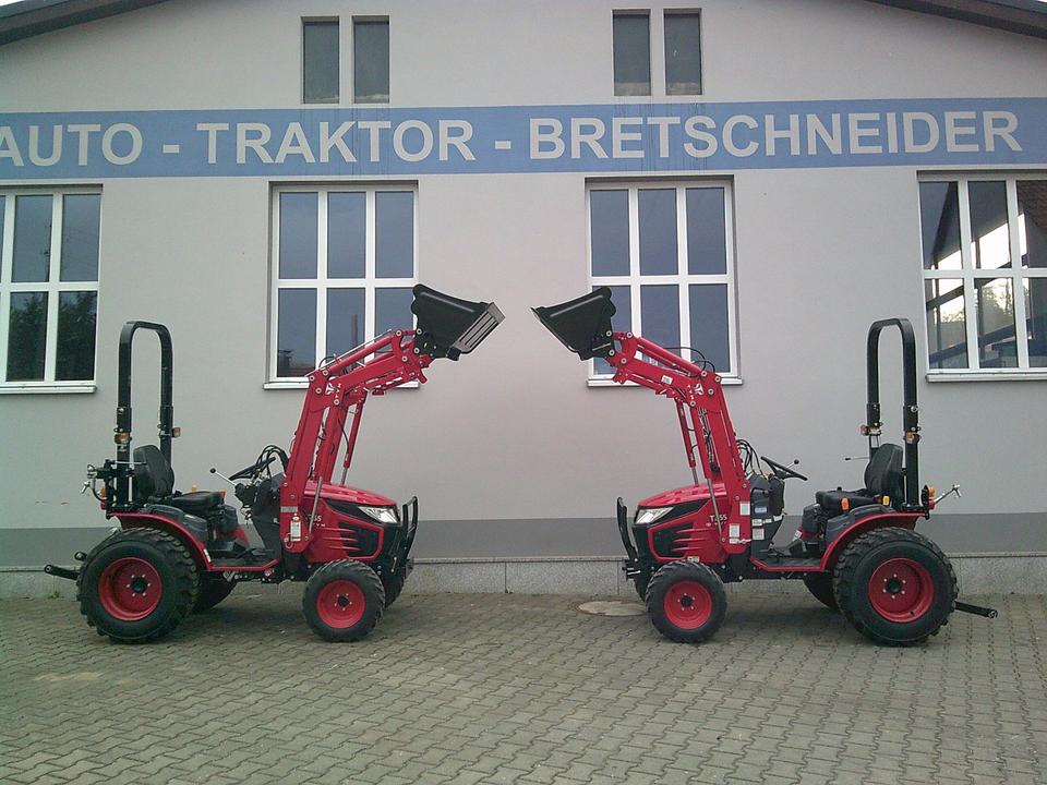 httpsimg.kleinanzeigen.deapiv1prod-adsimages2e2ee82d1f-f740-431d-9033-59bfe473099frule_59