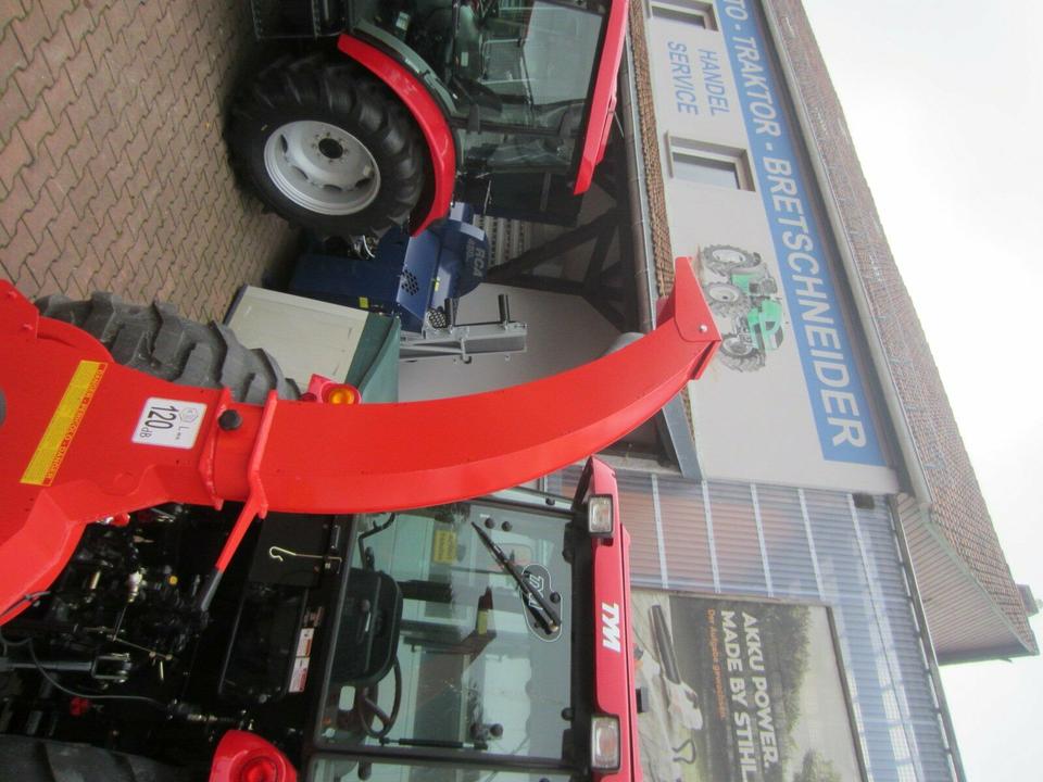 httpsimg.kleinanzeigen.deapiv1prod-adsimages3030156aec-49a2-47b5-a3c2-31efefc0305brule_59