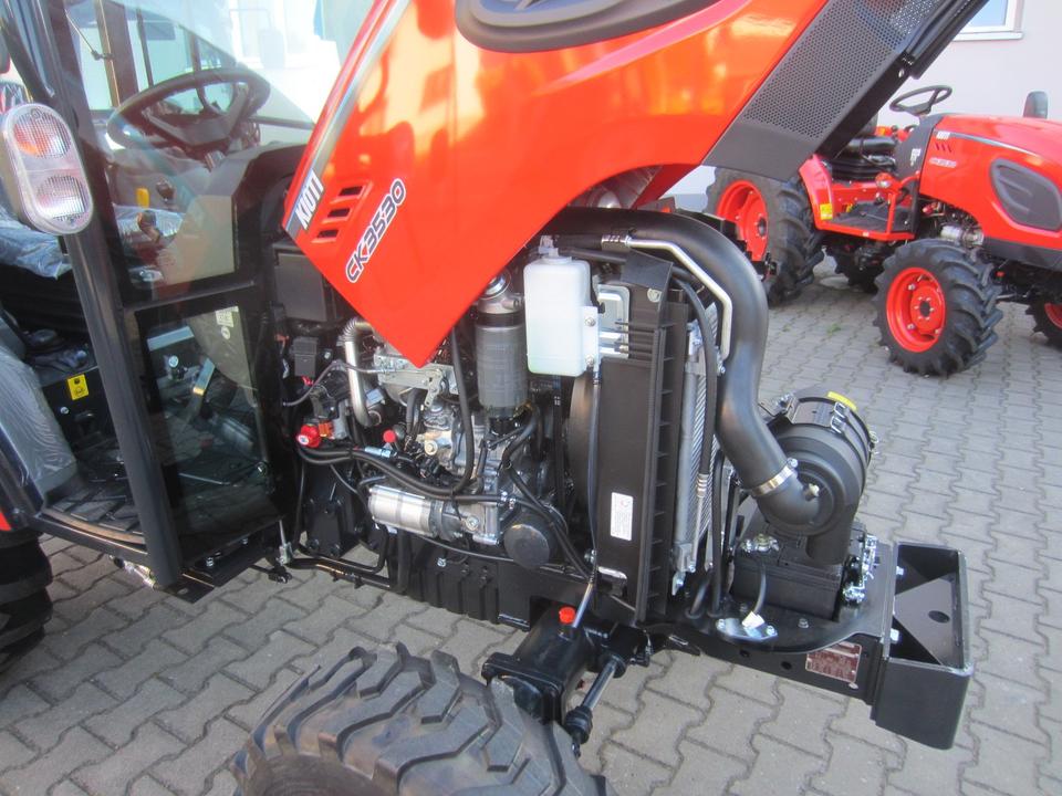 httpsimg.kleinanzeigen.deapiv1prod-adsimages3131aa9900-36a9-45cf-889e-487dd3e82e31rule_59