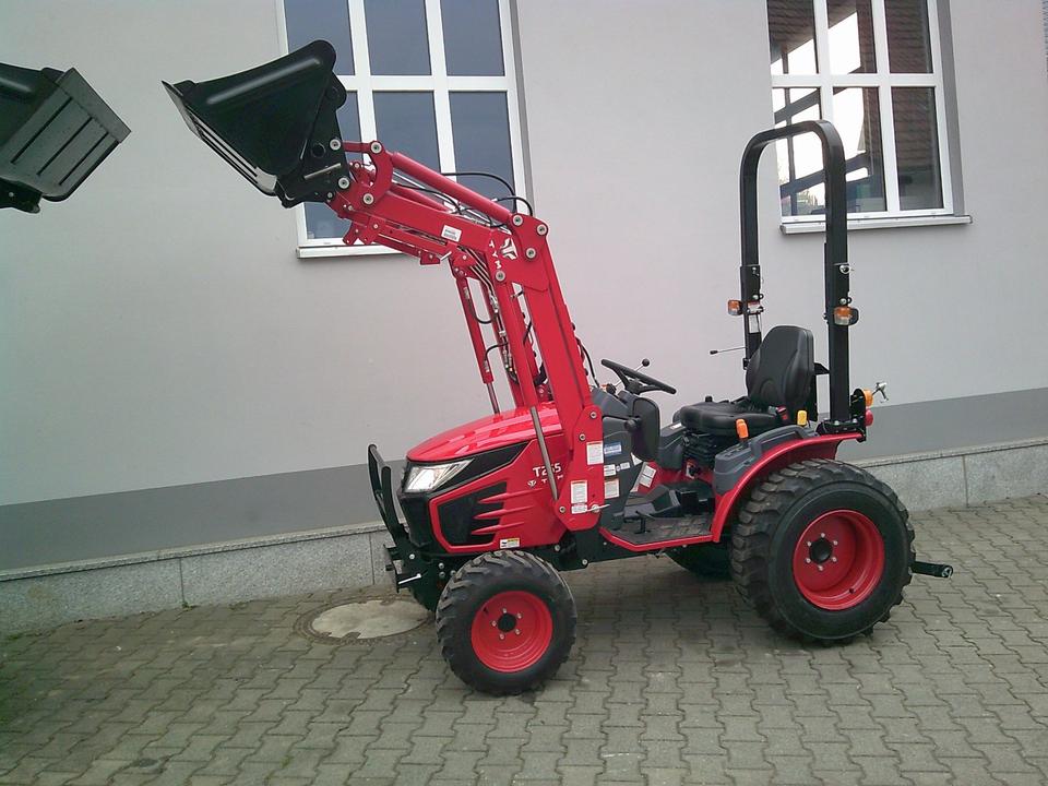 httpsimg.kleinanzeigen.deapiv1prod-adsimages32326f8065-da38-4b1d-a86c-b2abcef240edrule_59