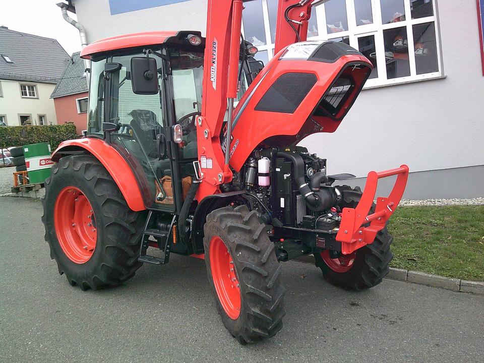 httpsimg.kleinanzeigen.deapiv1prod-adsimages32329a424c-f7c7-413d-8199-6c15da3c050erule_59