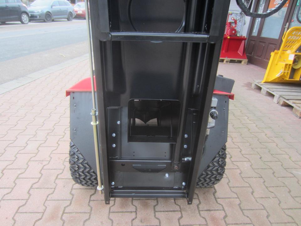 httpsimg.kleinanzeigen.deapiv1prod-adsimages3333b638e7-dfbf-41f9-bfbc-52900a93bccfrule_59